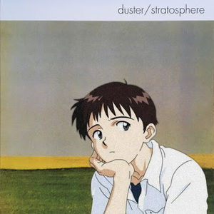 Meet your Posher, Alberto